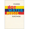 Hot Water Music