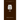 The Chocolate Jar and Other Stories