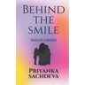 Behind the smile: Story of a mother