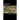 FM 3-21.71 Mechanized Infantry Platoon and Squad (Bradley)