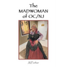 The MADWOMAN of OC/NJ