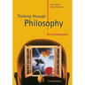 Thinking through Philosophy