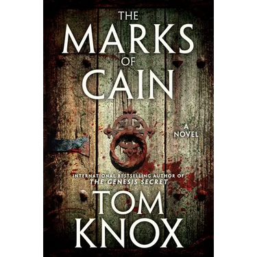 The Marks of Cain