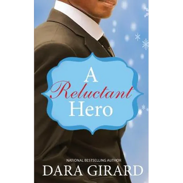 A Reluctant Hero