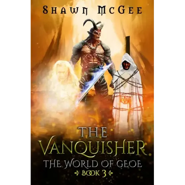 The Vanquisher