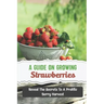 A Guide On Growing Strawberries: Reveal The Secrets To A Prolific Berry Harvest