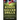 Rondo Soccer Drills: 100+ Rondo Soccer Skills and Drills to Escalate Your Individual and Team Soccer Game