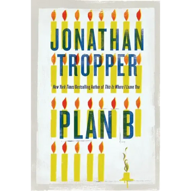 Plan B