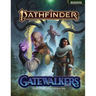 Pathfinder Gatewalkers Adventure Path