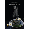 The Book of Tea