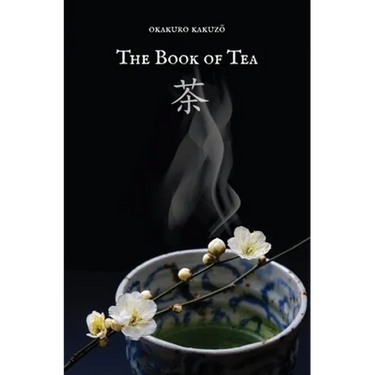 The Book of Tea