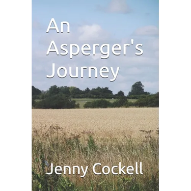 An Asperger's Journey