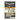 World War 2: German Luftwaffe Stories: Eyewitness Accounts