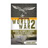 World War 2: German Luftwaffe Stories: Eyewitness Accounts