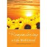 Remembering a Life Well-Lived: A Memorial Guest Journal