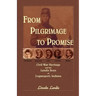 From Pilgrimage to Promise: Civil War Heritage and the Landis Boys of Logansport