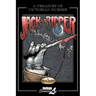 Jack the Ripper: A Journal of the Whitechapel Murders 1888-1889