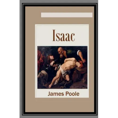 Isaac