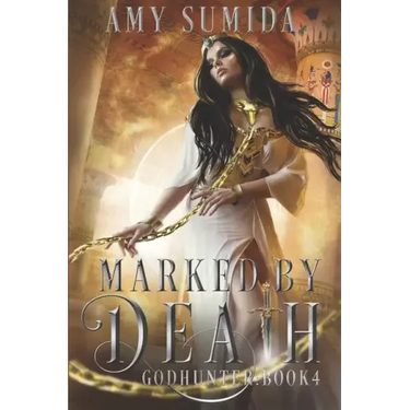 Marked by Death
