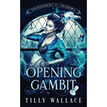 Opening Gambit