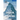 In the Shadow of the Mountain Level 5