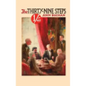 The Thirty-Nine Steps