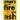 YEARS OF FIRE AND ASH - South African Poems of Decolonisation