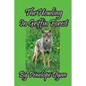 The Howling In Griffin Forest