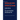 Remaking the Economic Institutions of Socialism: China and Eastern Europe