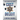 Cost of Deceit: A Jake Clearwater Legal Thriller