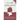 Narcissistic Sibling: How To Recognize, Disarm, And Shield Yourself From Narcissistic Brothers And Sisters. Look Out For Behavior Signs, And