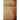 The Book Of Deuteronomy