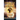 Eternity Invading Time