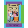 Room 17 Writes