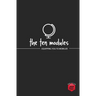 The Ten Modules: Equipping you to Mobilize