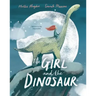 The Girl and the Dinosaur