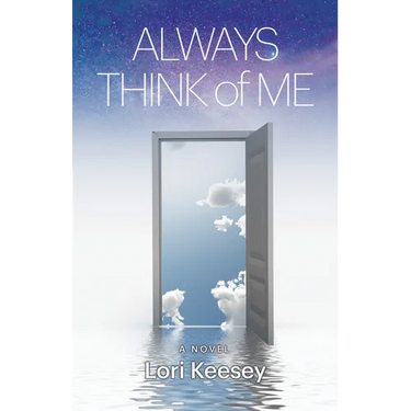 Always Think of Me