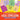 Kids Coloring Book for Naming Emotions through Facial Expressions. Coloring Activity Book for Kindergartners. Social Skills Enrichment Activities Ages