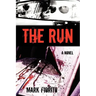 The Run