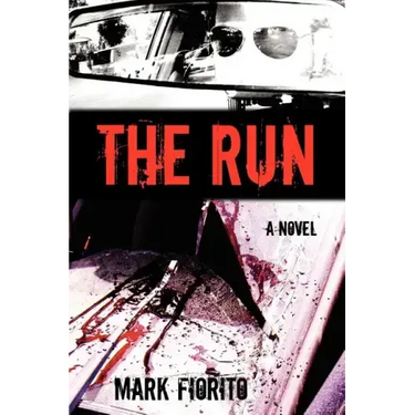 The Run