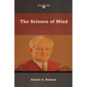 The Science of Mind