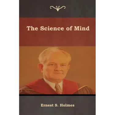 The Science of Mind