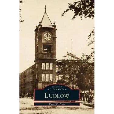Ludlow