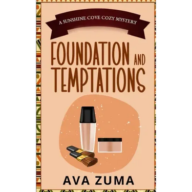 Foundation and Temptations