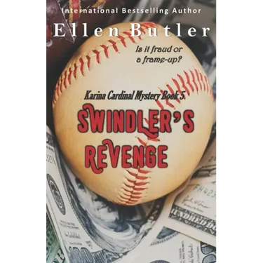 Swindler's Revenge