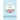 Sermon Notes: Keep All Your Church Sermon Notes in One Place, with Speaker, Topic, Scripture Passages, Notes and Prayer Requests for Each Sermon.
