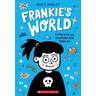 Frankie's World: A Graphic Novel