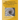 Fifty Lectures for American Mathematics Competitions Problems Book 1