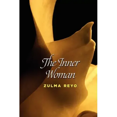 The Inner Woman