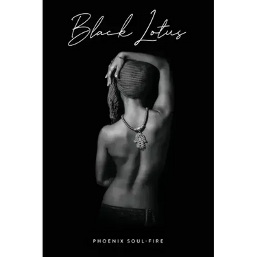 Black Lotus